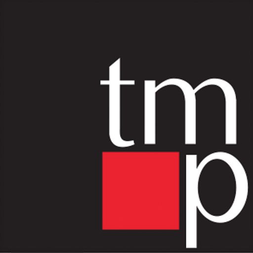 T M Partners